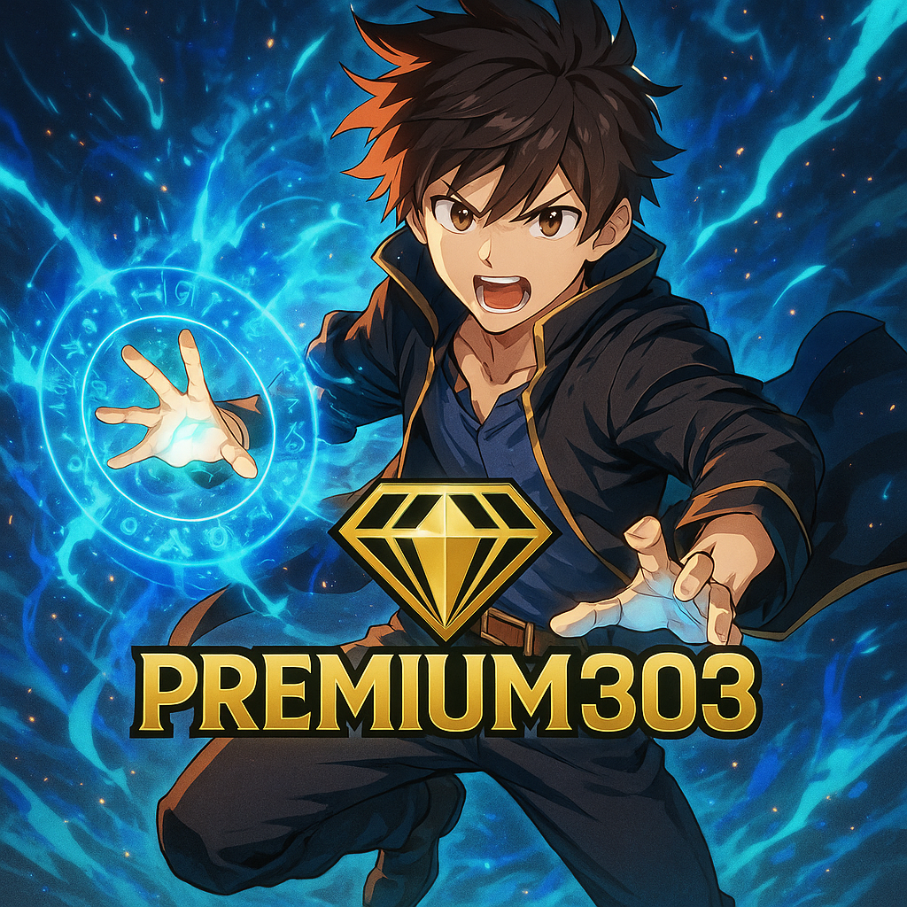 OYO999