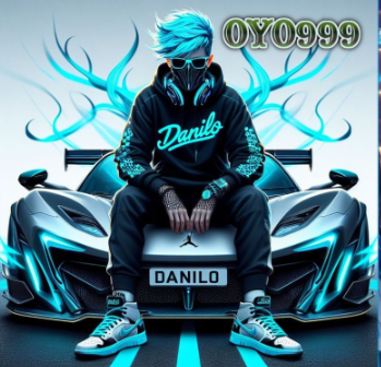OYO999