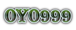 Oyo999 : Bonus Oyo 999 Temukan Kesenangan Tiada Akhir